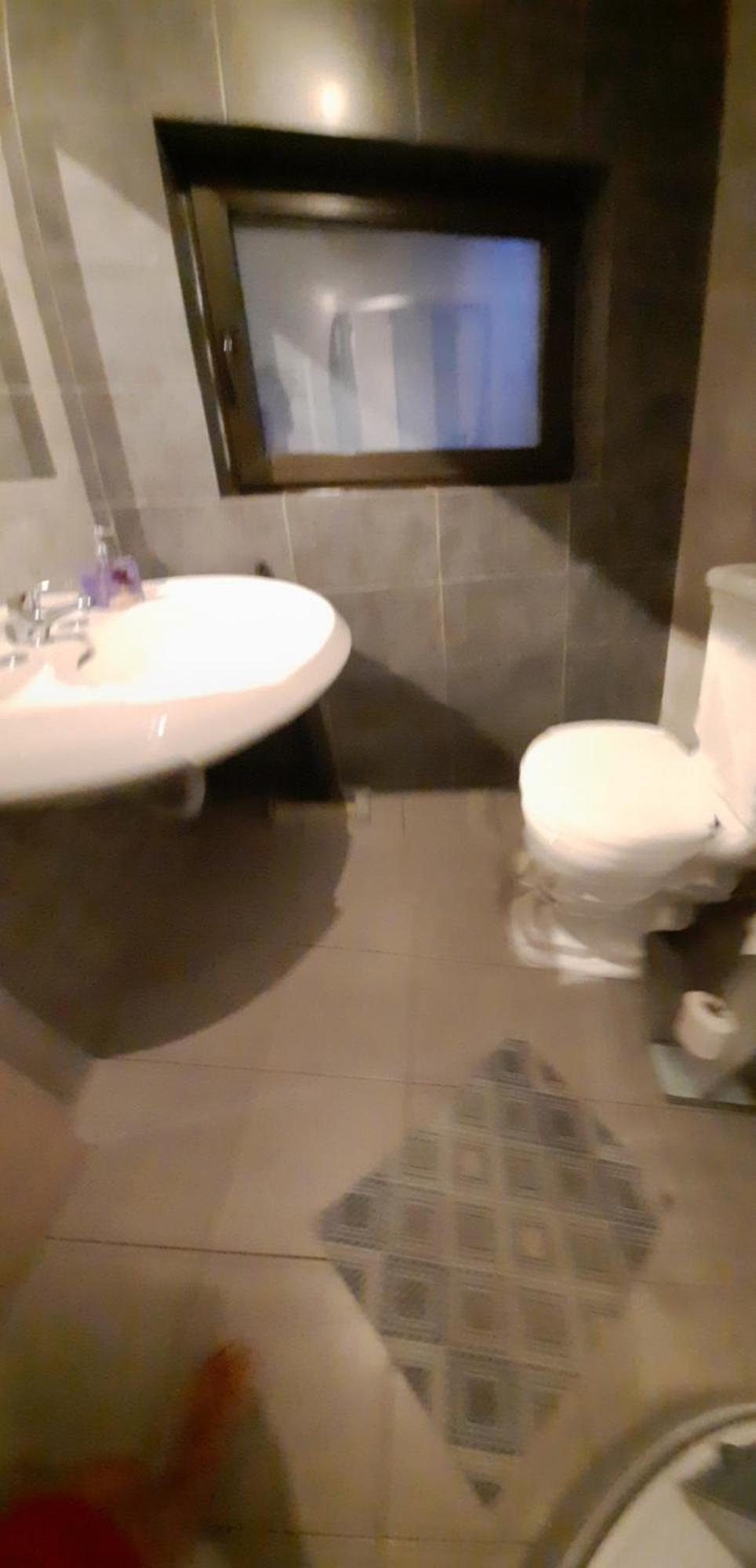 Vila Emma Rîşnov Buitenkant foto