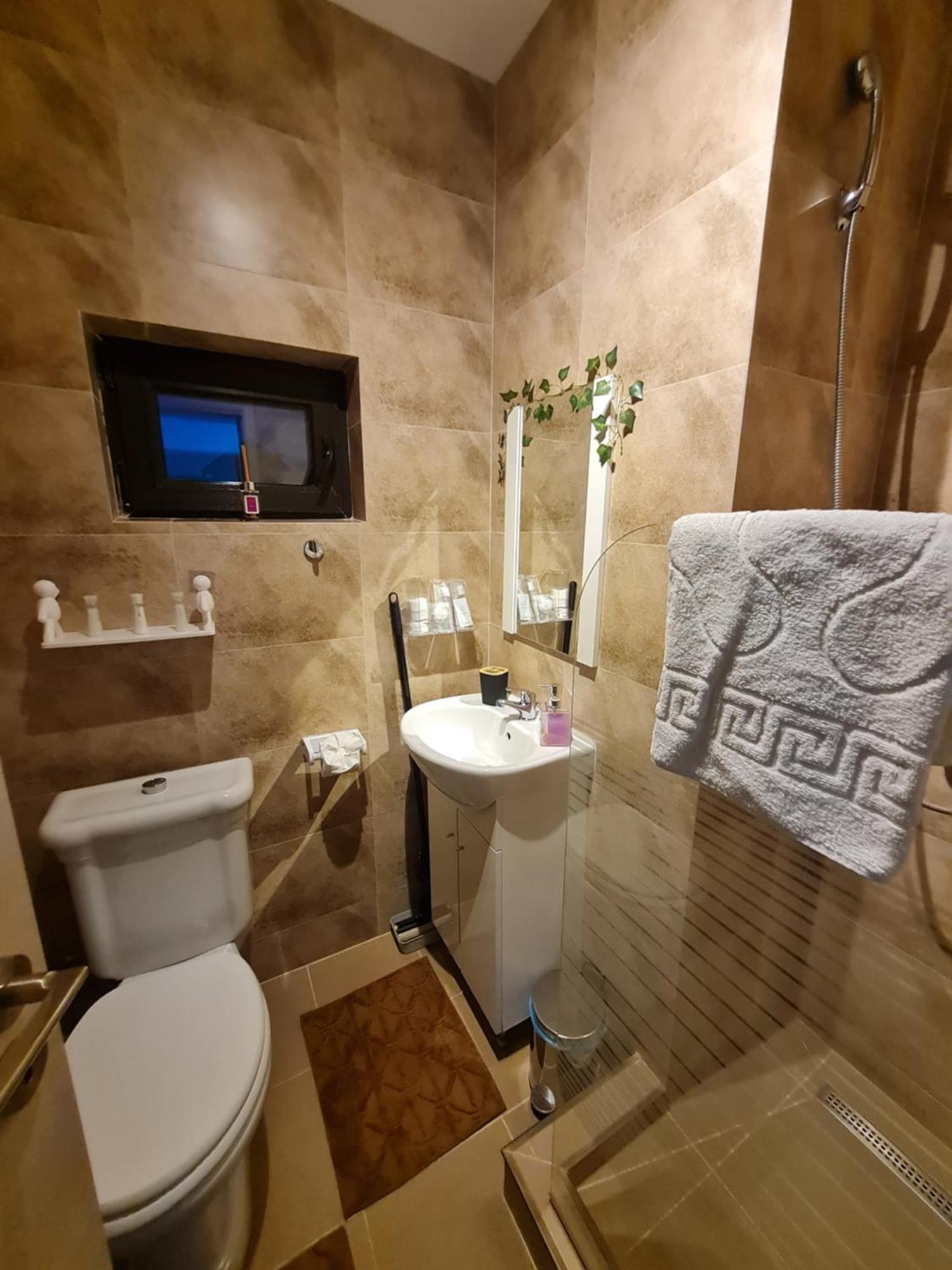 Vila Emma Rîşnov Buitenkant foto