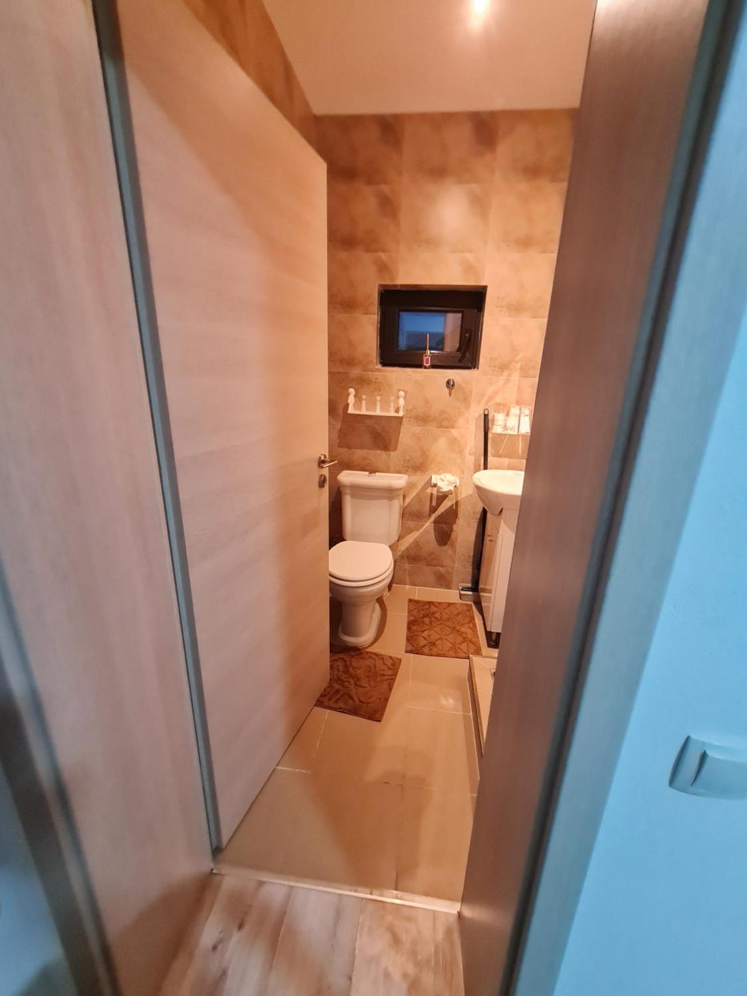 Vila Emma Rîşnov Buitenkant foto